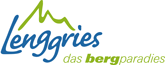 Hier Logo einfügen